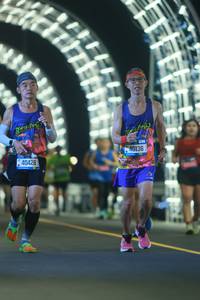 BIB: 40428, 40136
                            <button type="button" onclick="openModal(21118458)" class="btn btn-primary btn-sm float-right btn-popup" data-toggle="modal" data-target=".modal-high-quality">
                        <i class="fas fa-shopping-cart"></i> Add to Cart
                    </button>
                                            <button type="button" onclick="isThisMe(21118458, true)" class="btn btn-success btn-sm float-right btn-popup btn-isme hidden" data-toggle="tooltip" data-placement="bottom" title="นี่คือรูปของคุณใช่ไหม คลิกที่นี่เพื่อเอาเข้าอัลบั้ม">
                        <i class="fas fa-plus"></i> Add to album
                    </button>
                    <button type="button" onclick="isThisMe(21118458, false)" class="btn btn-warning btn-sm float-right btn-popup btn-isnotme hidden">
                        <i class="fas fa-ban"></i> Remove from album
                    </button>